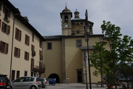 cannobio