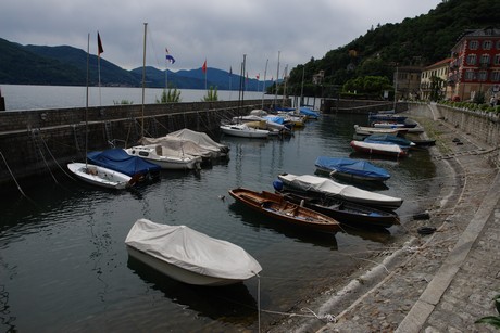 cannobio