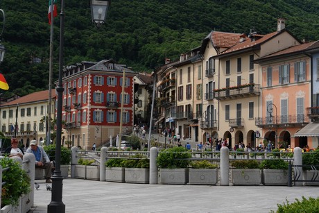 cannobio