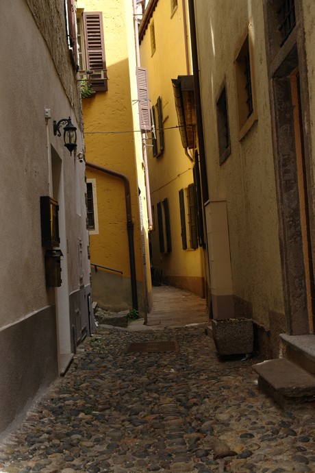 cannobio