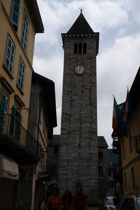 cannobio