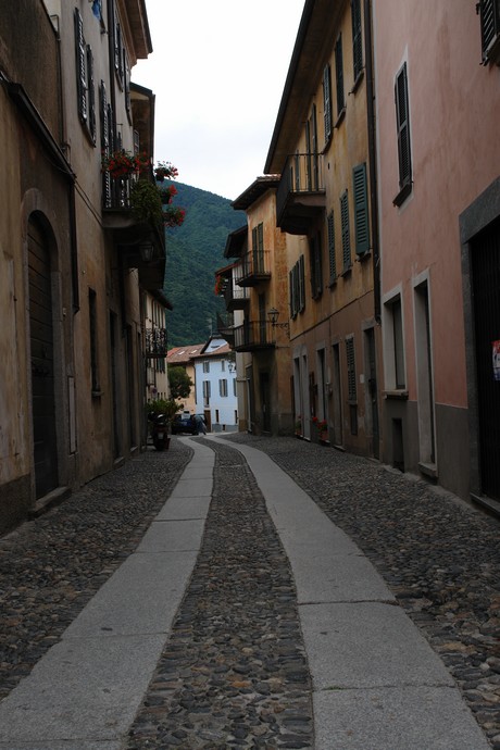 cannobio