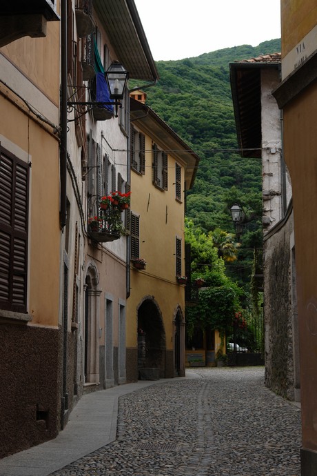 cannobio