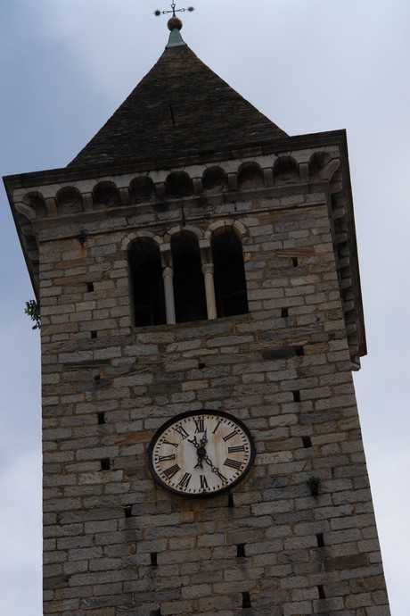 cannobio