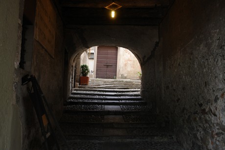 cannobio