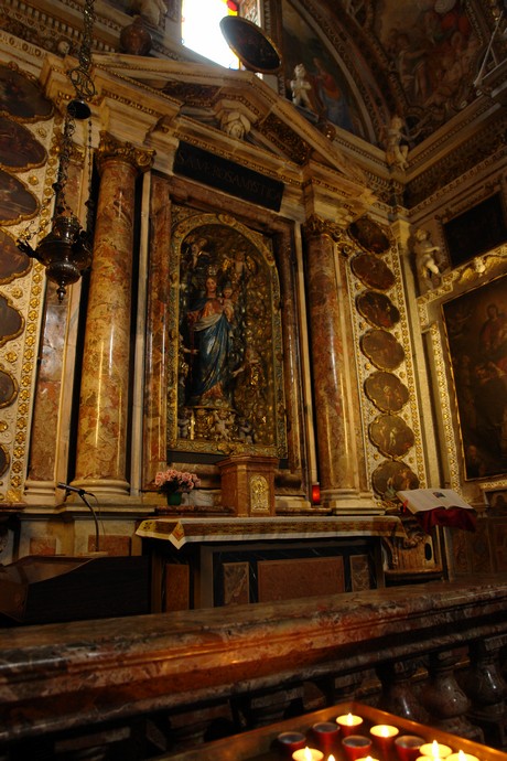 cannobio-chiesa-santuario