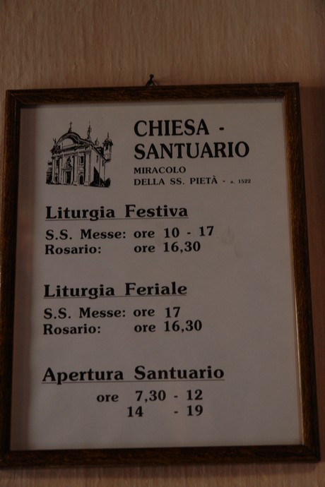 cannobio-chiesa-santuario
