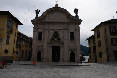 cannobio-chiesa-santuario