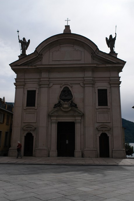 cannobio-chiesa-santuario