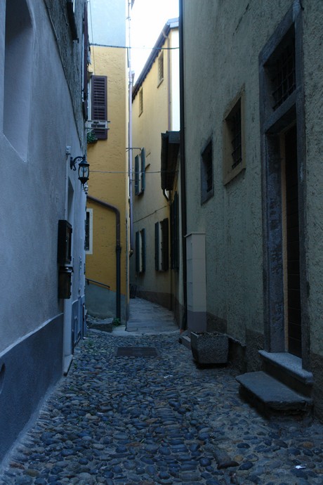 cannobio-nacht