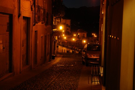 cannobio-nacht