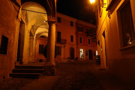 cannobio-nacht