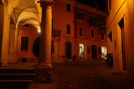 cannobio-nacht