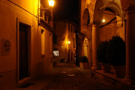 cannobio-nacht