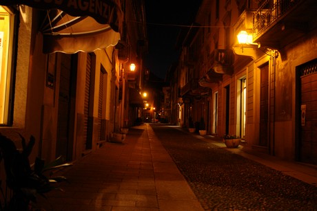 cannobio-nacht