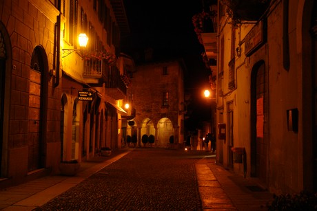 cannobio-nacht