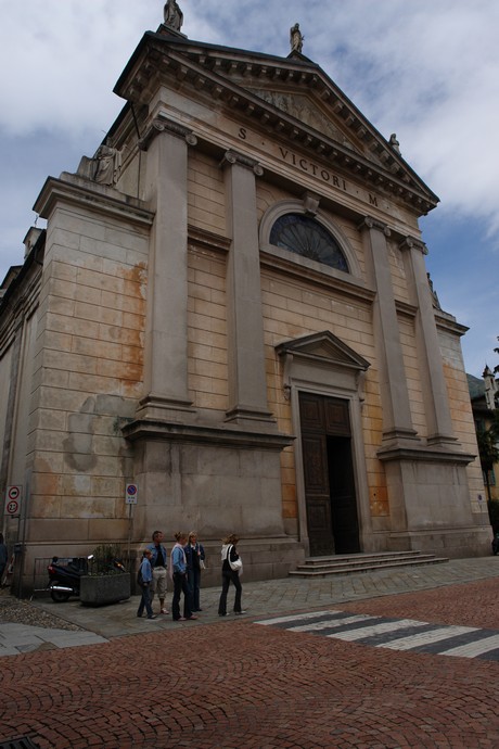 cannobio-san-vittore