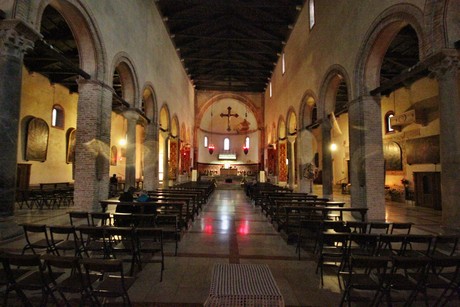 Caorle