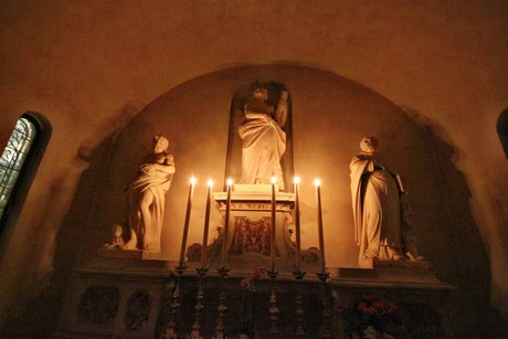 Caorle