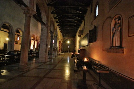 Caorle