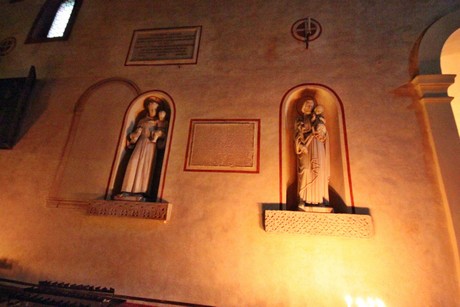 Caorle