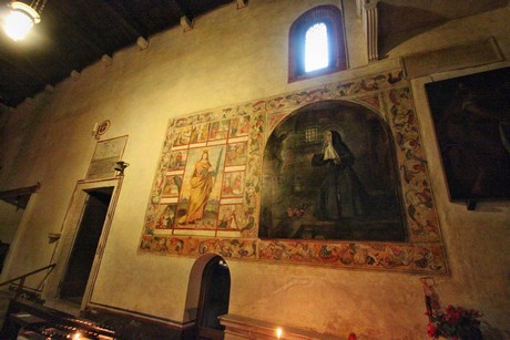 Caorle