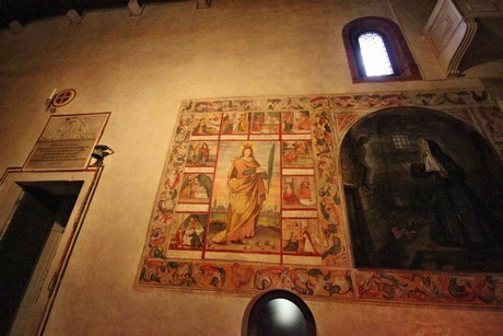 Caorle