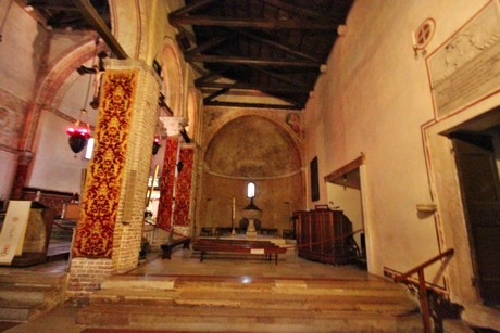 Caorle