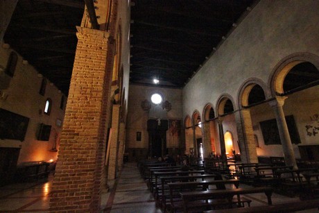 Caorle