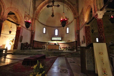 Caorle