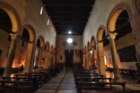 Caorle