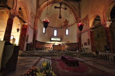 Caorle