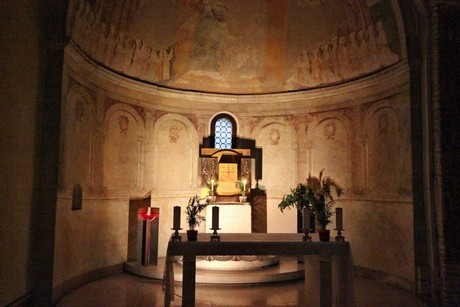 Caorle