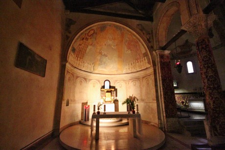 Caorle