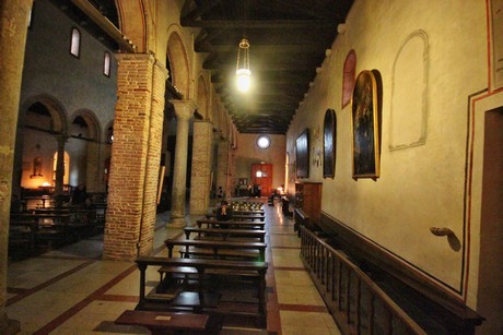Caorle