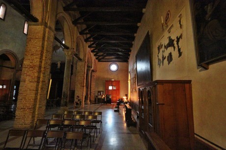 Caorle