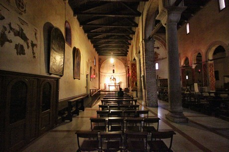 Caorle
