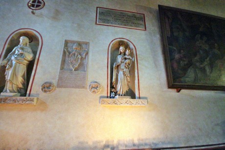 Caorle