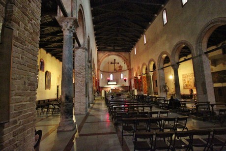 Caorle