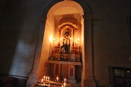Caorle