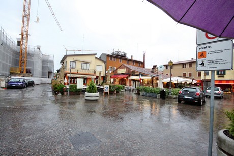 Caorle
