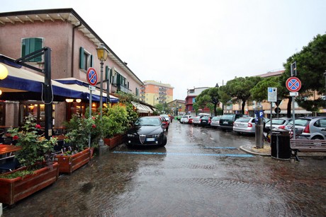 Caorle