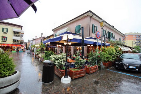 Caorle