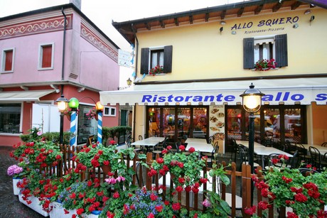 Caorle