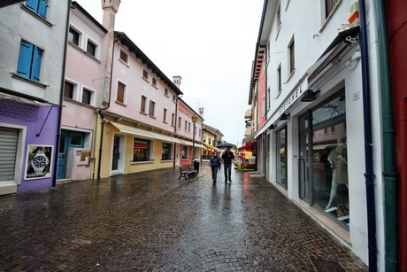 Caorle