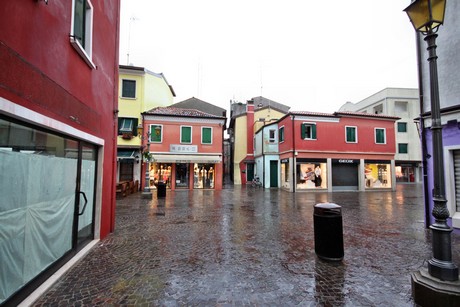 Caorle