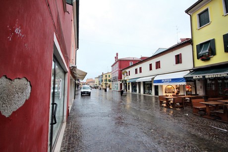 Caorle