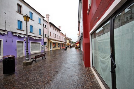 Caorle