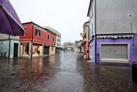 Caorle