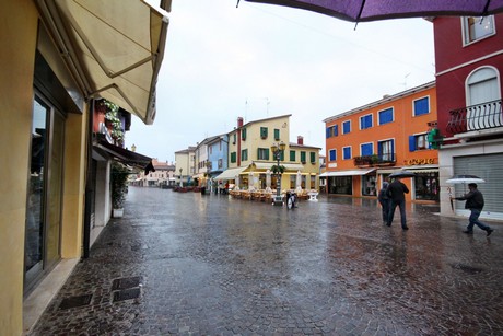Caorle